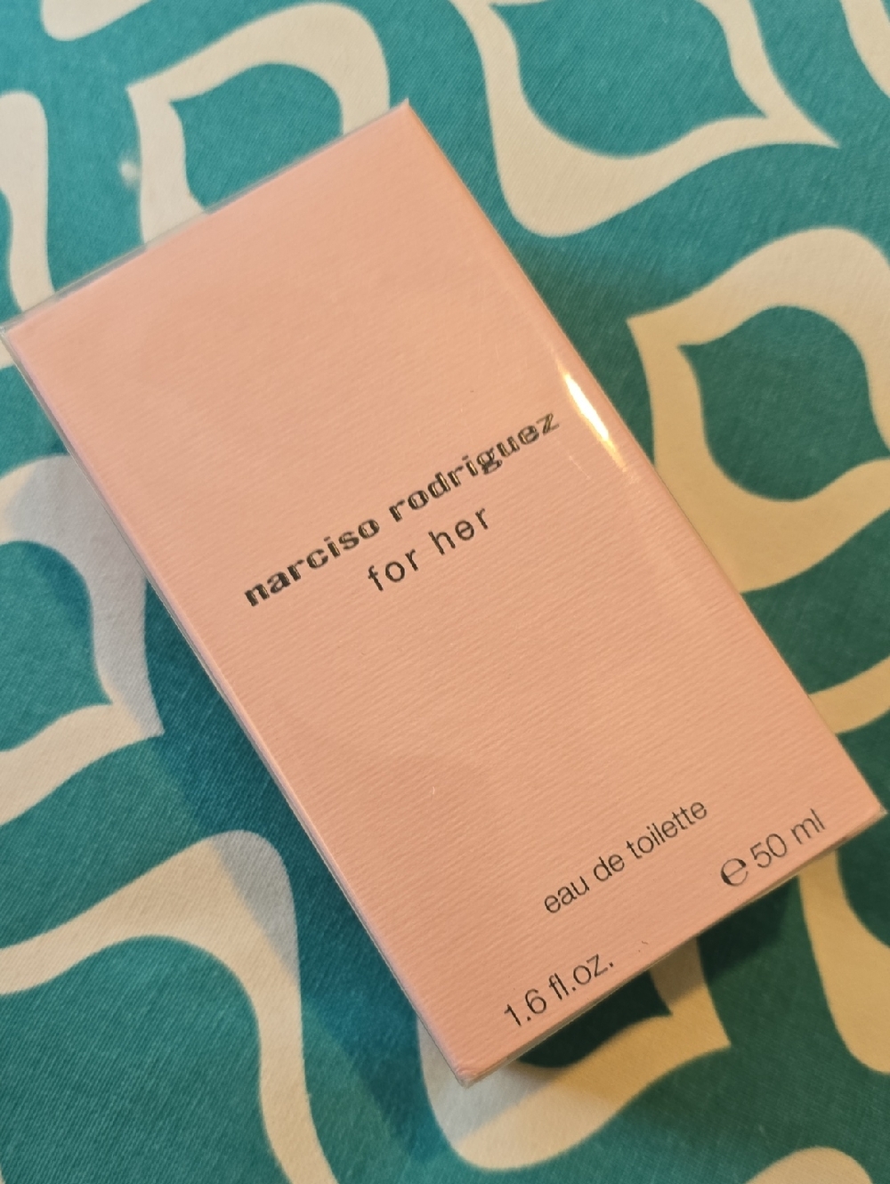 Narciso RodriguezNarciso Rodriguez Narciso Poudree